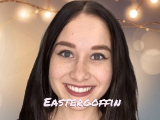 Eastergoffin