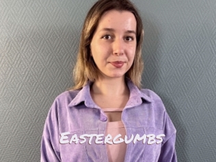 Eastergumbs