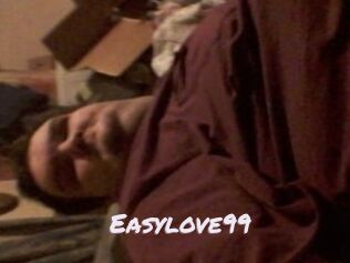 Easylove99