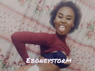 Eboneystorm