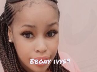 Ebony_ivy69