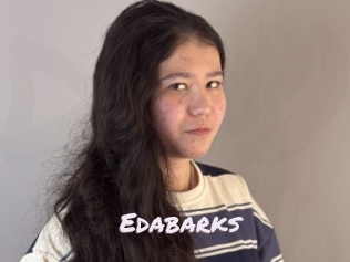 Edabarks