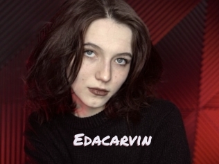 Edacarvin