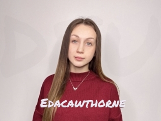 Edacawthorne