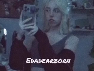 Edadearborn