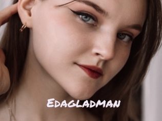 Edagladman