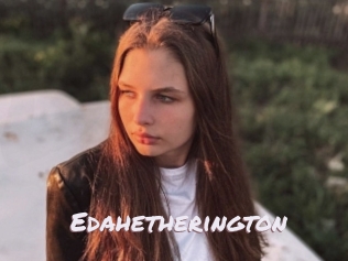 Edahetherington