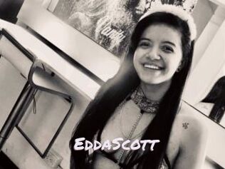 EddaScott