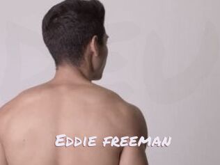 Eddie_freeman