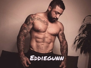 Eddiegunn