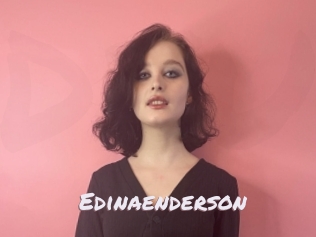 Edinaenderson