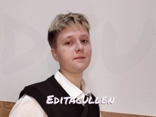 Editacullen