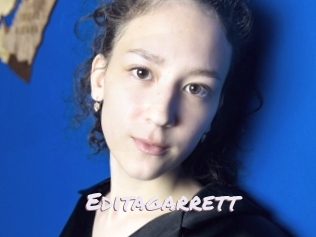 Editagarrett