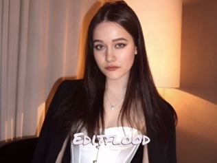 Editflood