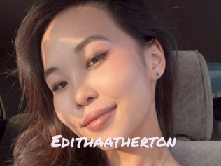 Edithaatherton