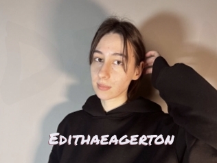 Edithaeagerton