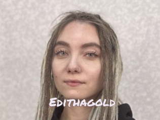 Edithagold