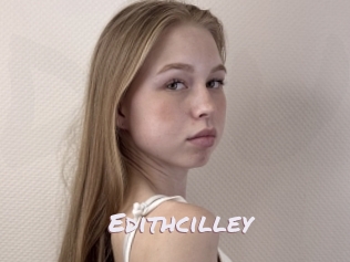 Edithcilley