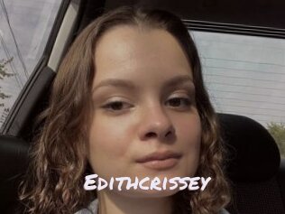 Edithcrissey