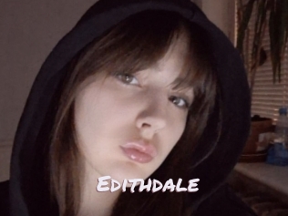 Edithdale