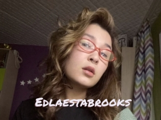 Edlaestabrooks