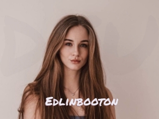 Edlinbooton