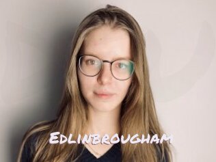 Edlinbrougham