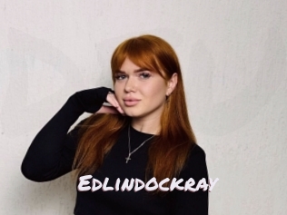 Edlindockray