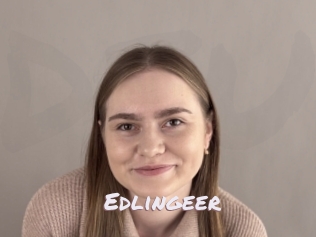 Edlingeer