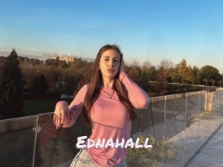 Ednahall