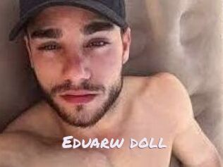 Eduarw_doll