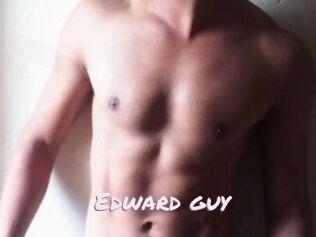 Edward_guy