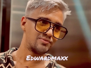 Edwardmaxx