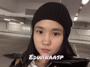 Edwinaasp