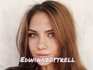 Edwinabottrell