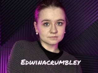 Edwinacrumbley