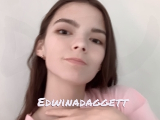 Edwinadaggett