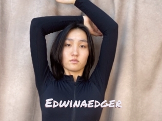 Edwinaedger