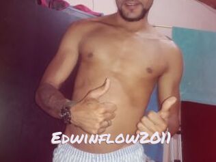 Edwinflow2011