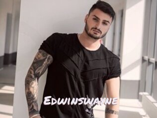 Edwinswayne