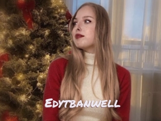 Edytbanwell