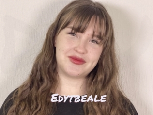 Edytbeale