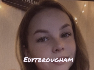 Edytbrougham