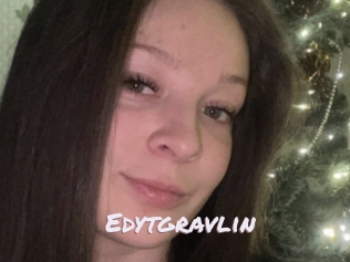 Edytgravlin