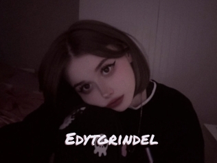 Edytgrindel