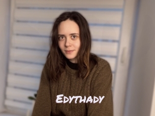 Edythady