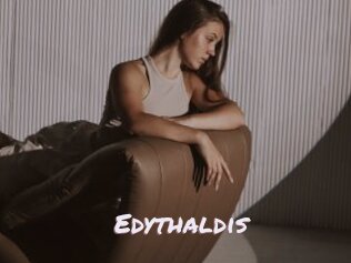 Edythaldis