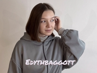 Edythbaggott