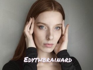 Edythbrainard