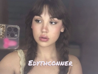 Edythconner